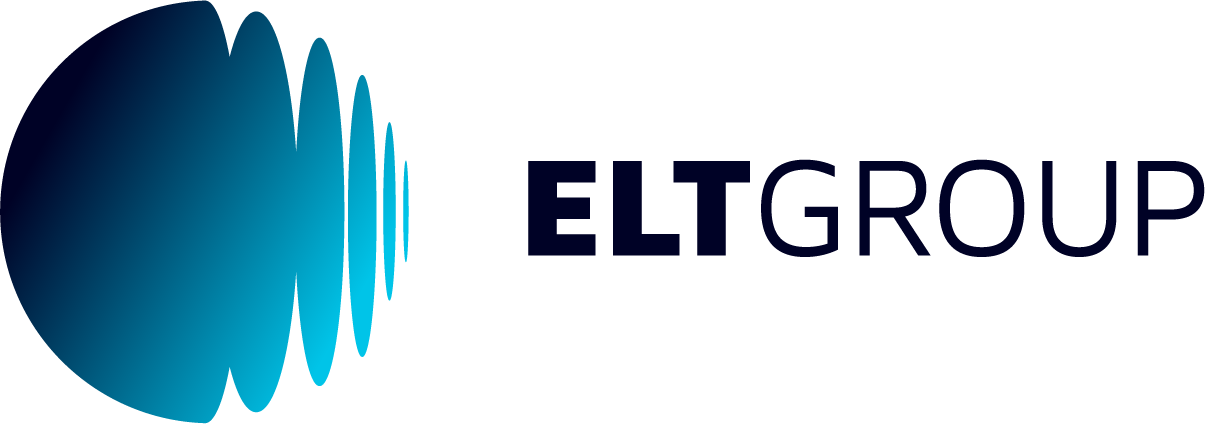 ELT